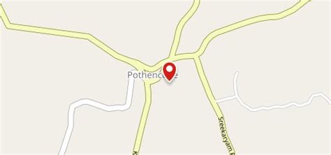 De Grill Station Pothencode, Pothencode - Restaurant menu, prices and ...