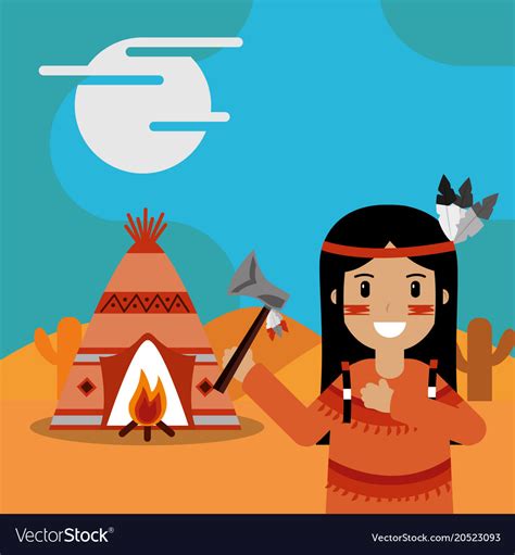 Native American Inventor Video Cartoon 的图像结果