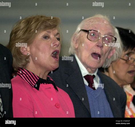 Barbara lord hi-res stock photography and images - Alamy