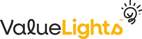 Ceiling Fan Size Guide: Blades and Airflow | ValueLights Blog