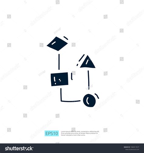 Image result for Ai Algorithm Graphic