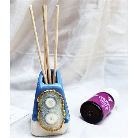 Bookmark This List Of Top Gifting Ideas For Pisces | LBB