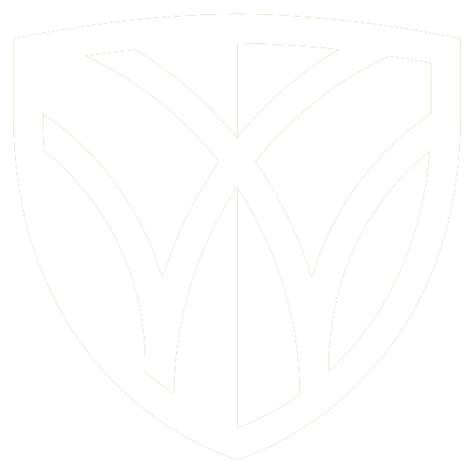 University Calendar - Wake Forest University School of Business