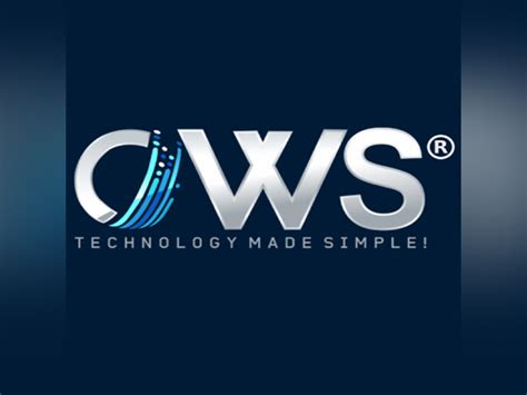 India-based CWS Technology celebrates its 12 years of excellence ...