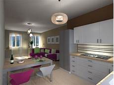 come arredare soggiorno con cucina a vista come arredare il soggiorno living con cucina tutto per come arredare soggiorno con cucina a vista come arredare il soggiorno living con cucina tutto per