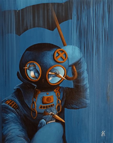 Three Little Birds meaning Dont Worry, whatyathinkin of this piece? : r ...