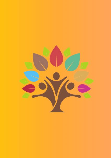 My Well Being Shelf | A Repository of self-help resources that are ...