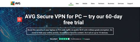 Image result for AVG Secure VPN Activation Code