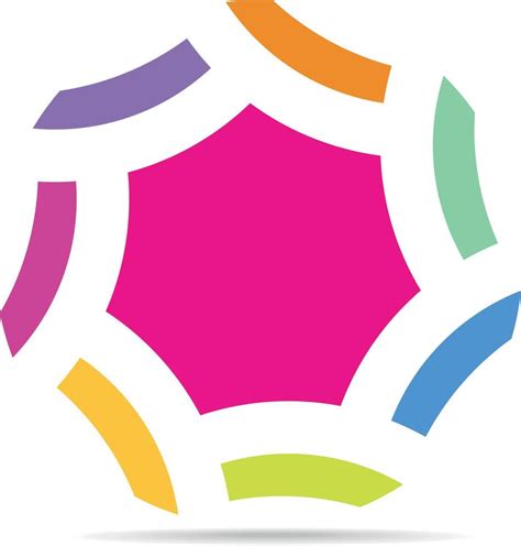 Business Website Logo 的图像结果