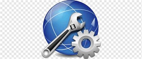 Computer Utility Software 的图像结果