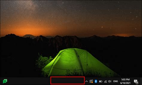 Remove Taskbar Weather Windows 1.0 的图像结果