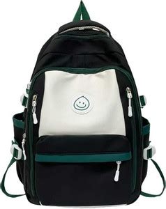 Bags - Buy Bags online at Best Prices in India | Flipkart.com