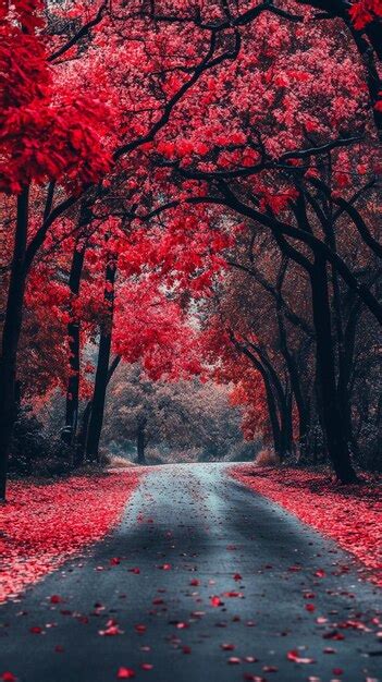 Wallpaper | Premium AI-generated image