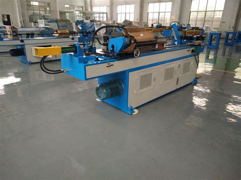 Bending Machine 的图像结果
