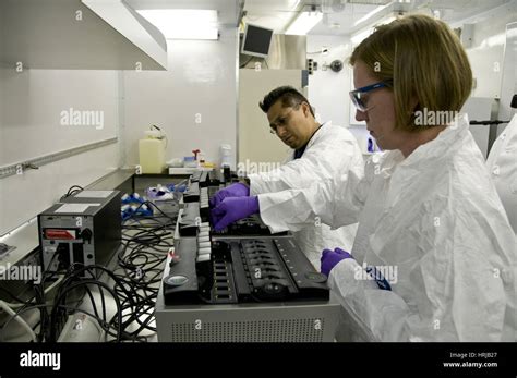 Image result for Mobile Lab Testing