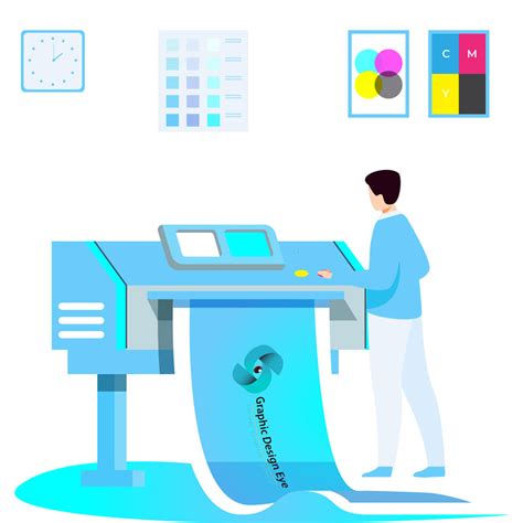 Image result for Print Design Services