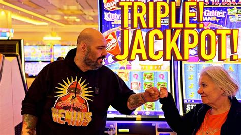 #jackpottripleplay,where excitement meets innovation