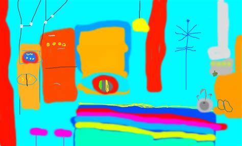 Image result for Boo CBeebies Kitchen