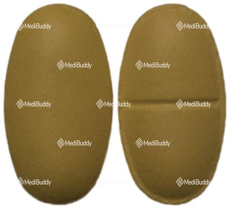 Enzoflam Tablet: Price, Uses, Side Effects & How to Use - MediBuddy