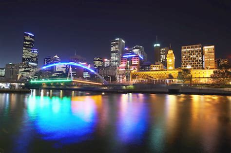 Image result for Convector Radiator Cage