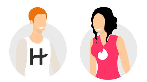 Tinder for PC - What is it all about, and how is it different in 2023?