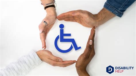 Image result for Disability Insurance Definition
