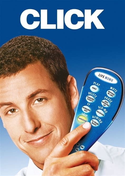 Image result for ClickCast