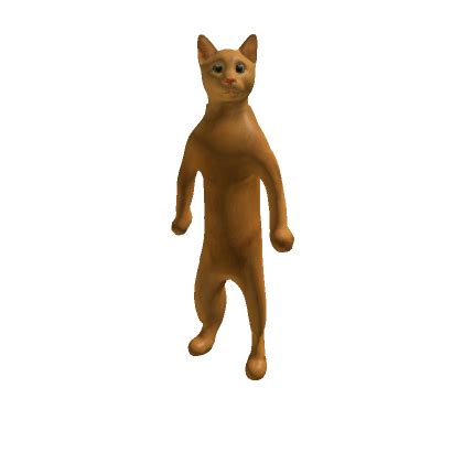 Image result for Roblox CATScript Pastebin