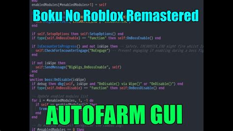 Roblox Best Boku No Roblox Script Pastebin 的图像结果