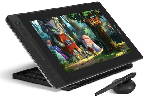 Image result for Using Drawing Tablets with Illustrator