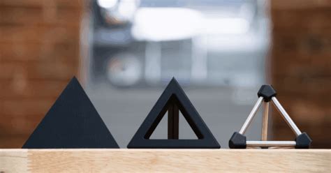 Additive Manufacturing Centerpieces 的图像结果