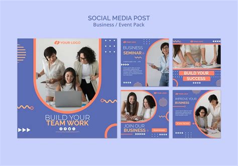 Page 22 | Business social media post ideas Images - Free Download on ...