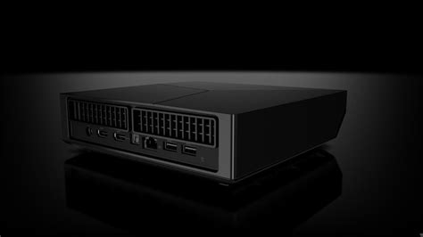 Image result for Alienware Game Console