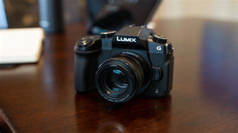 Smartphone Camera Sensor 的图像结果