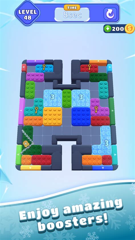 Image result for Colorblock Jam