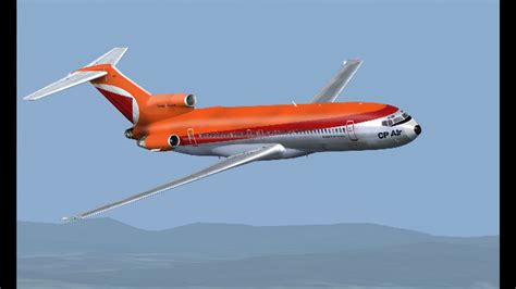 Image result for FSX B727 Tutorial