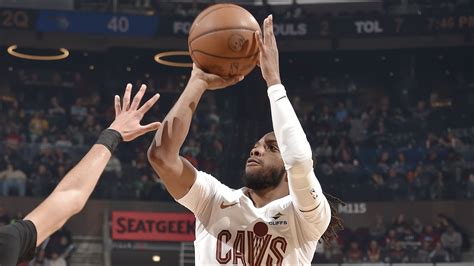 Game Recap: Cavs vs Magic | NBA.com