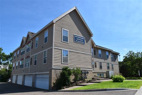 Resident Portal | Project for Pride in Living