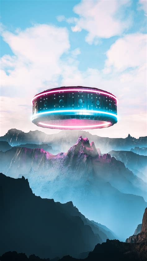 Future Wallpapers for Desktop 的图像结果