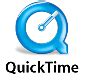 Image result for QuickTime Intro