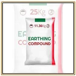 Chemical Earthing Set - Electrogrip Advance Chemical Earthing Set ...