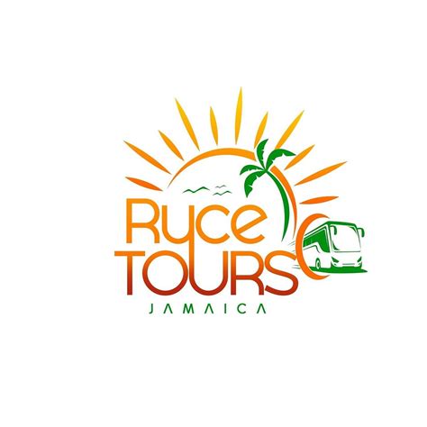 RYCETOURSJAMAICA (2026) All You Need to Know BEFORE You Go (with Photos ...