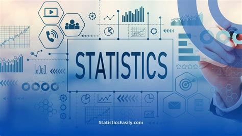 Image result for Descriptive Statistics