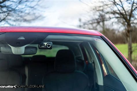 Image result for Nextbase 522Gw App Tutorial