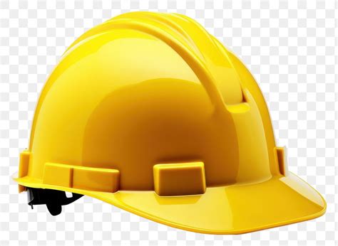 PNG Construction hard hat hardhat | Premium PNG - rawpixel