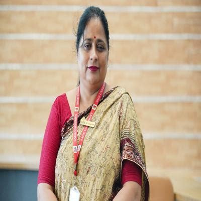 Top|Best Arts (Humanity) Colleges in Bhopal MP India