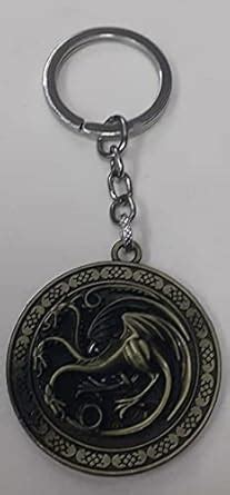 onlinesalescantt Moving Keychain Key Ring | Key Chain | Moving Keyring ...