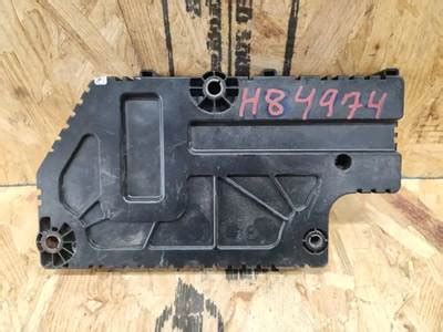 Image result for International 9600 Body Control Module