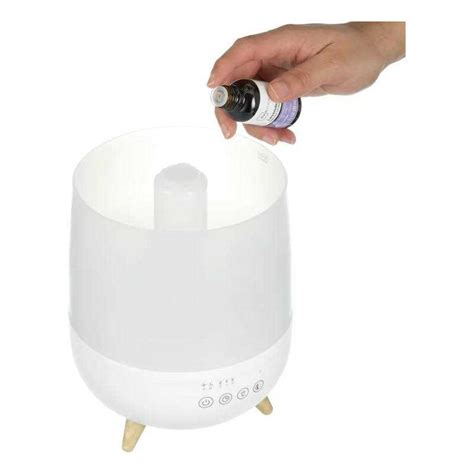 Equate Humidifier Reviews 的图像结果