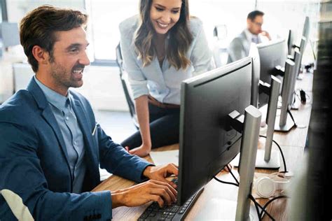 Image result for Job Interview Questions in Python